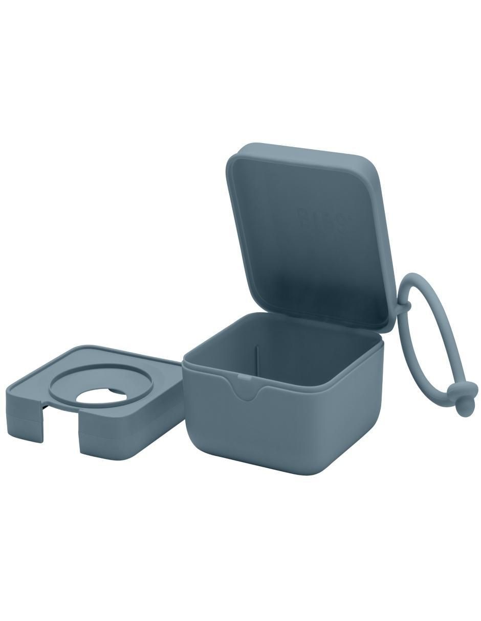 Porta chupón Pacifier Box 2