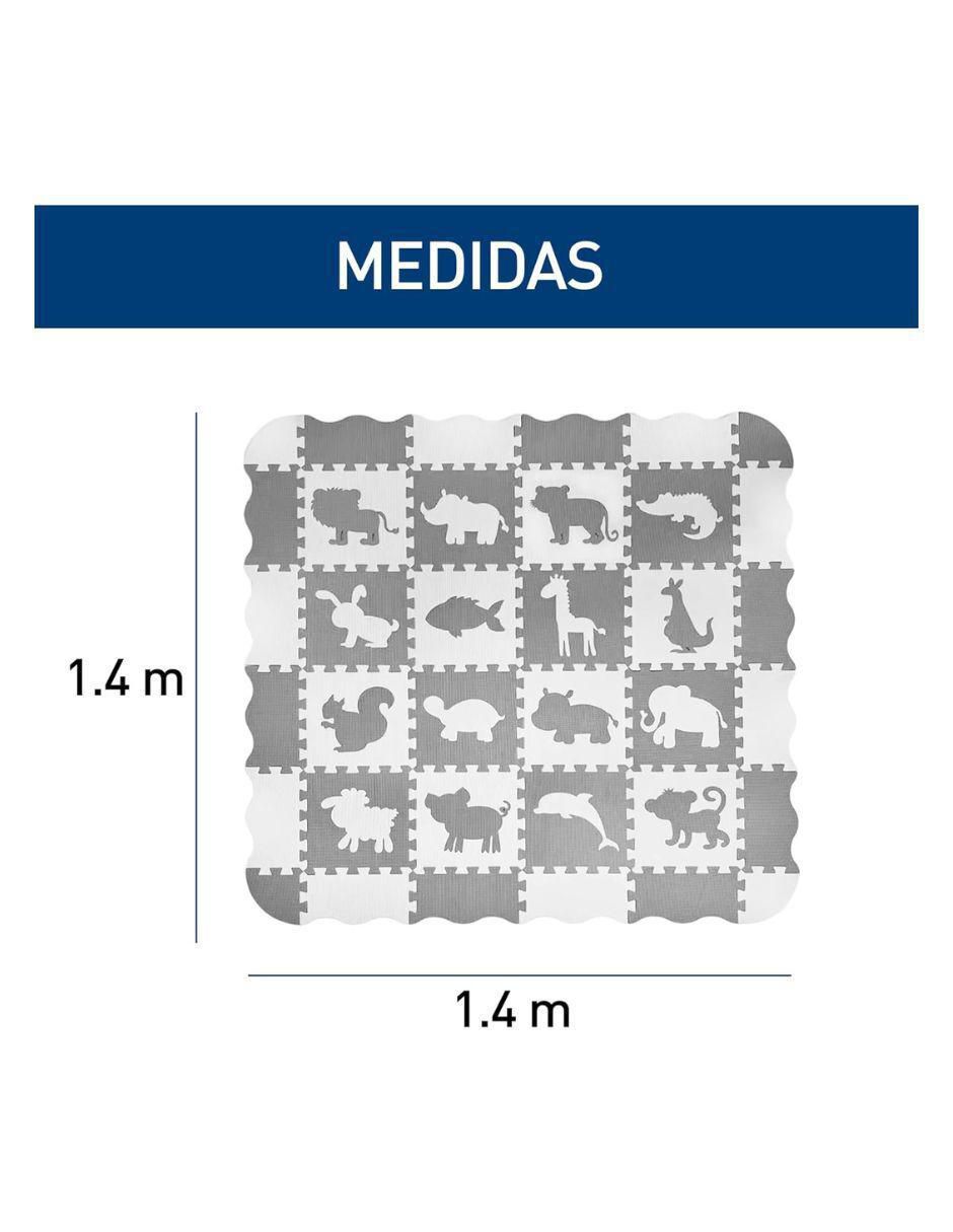 Tapete 5