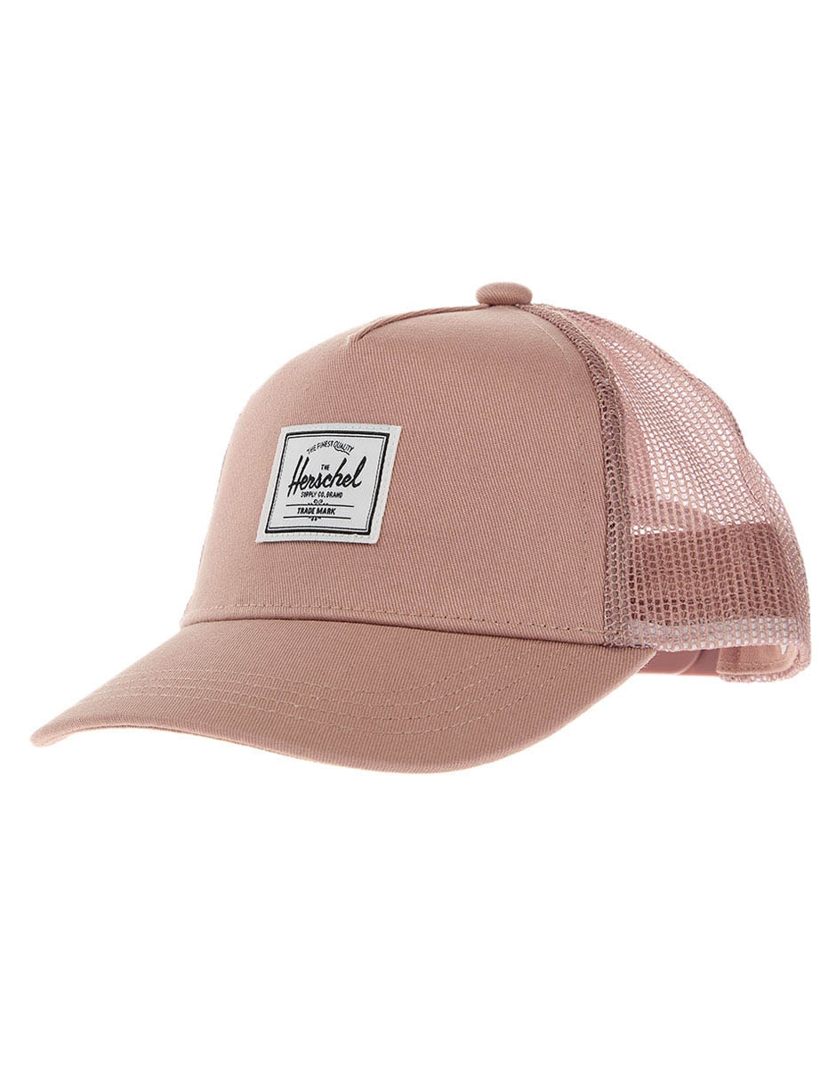 Gorra visera curva snapback infantil unisex 3