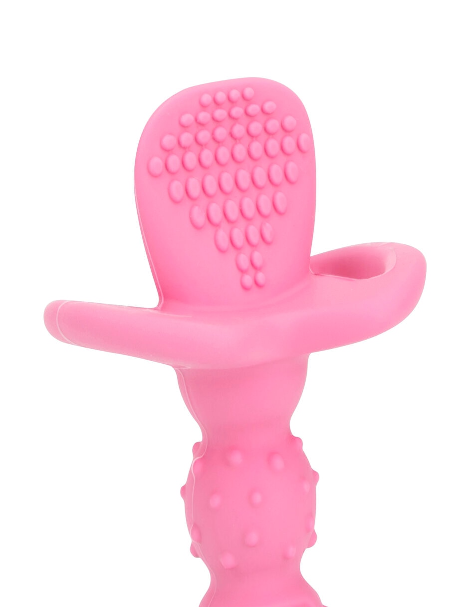 Cuchara 2