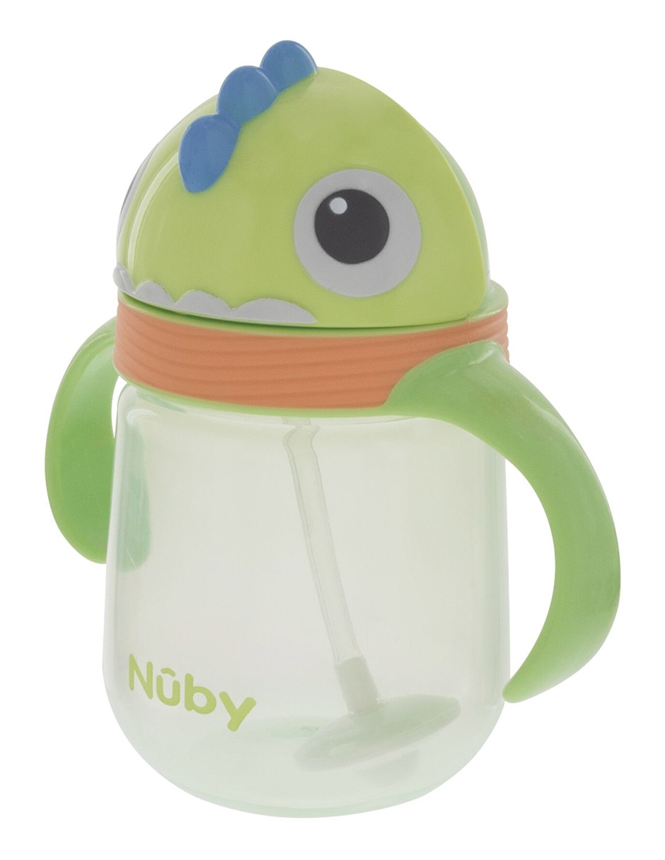 Vaso entrenador 2