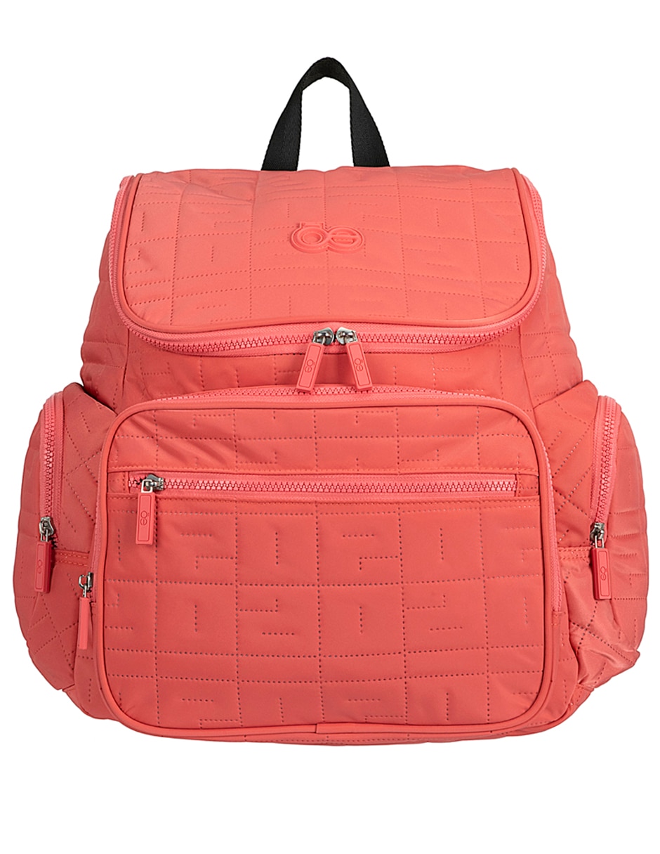Pañalera backpack Tajira