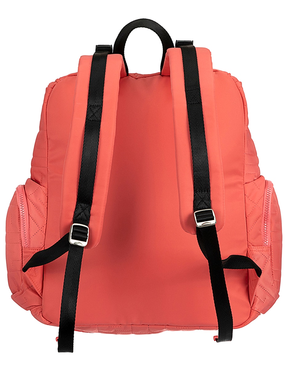 Pañalera backpack Tajira 4