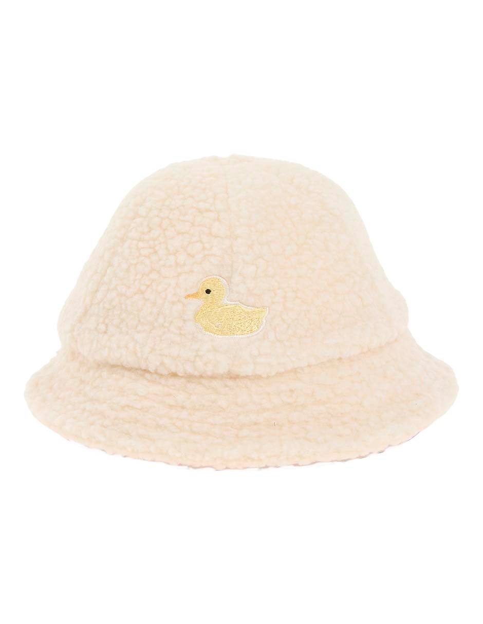 Sombrero