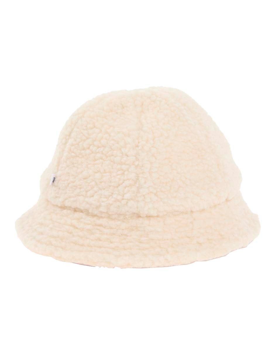 Sombrero 2