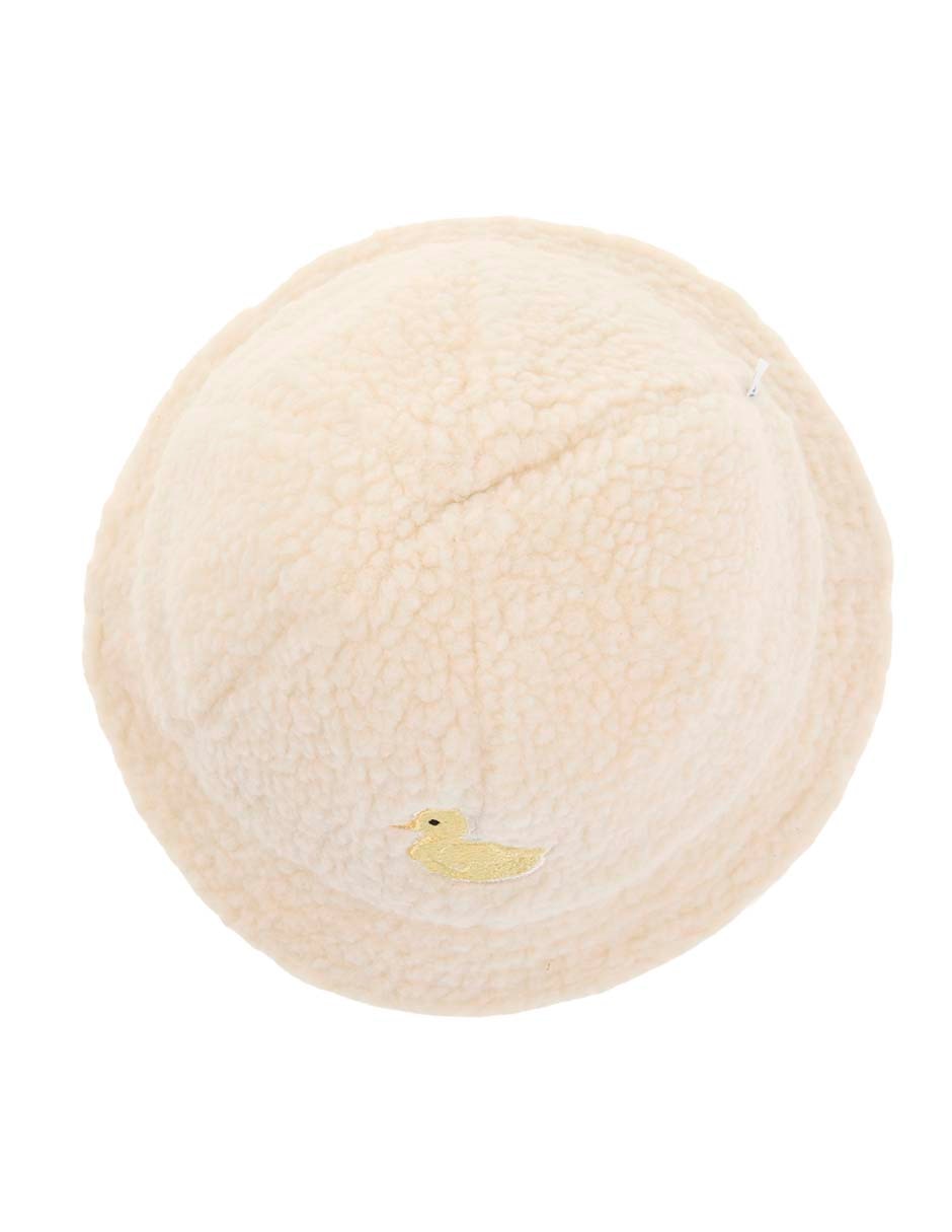 Sombrero 3