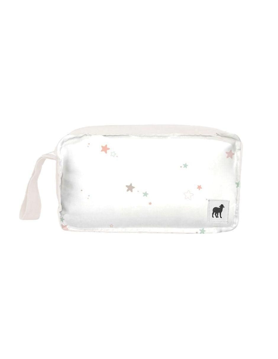 Bolsa organizadora Estrellas 3