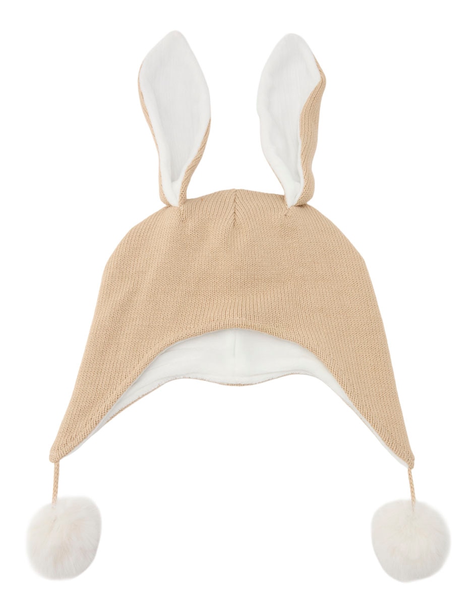 Gorro para bebé niño Gorro para bebé niño