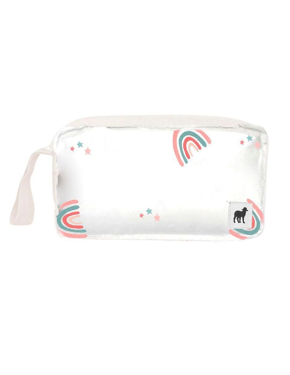 Bolsa organizadora Arcoiris Love 2