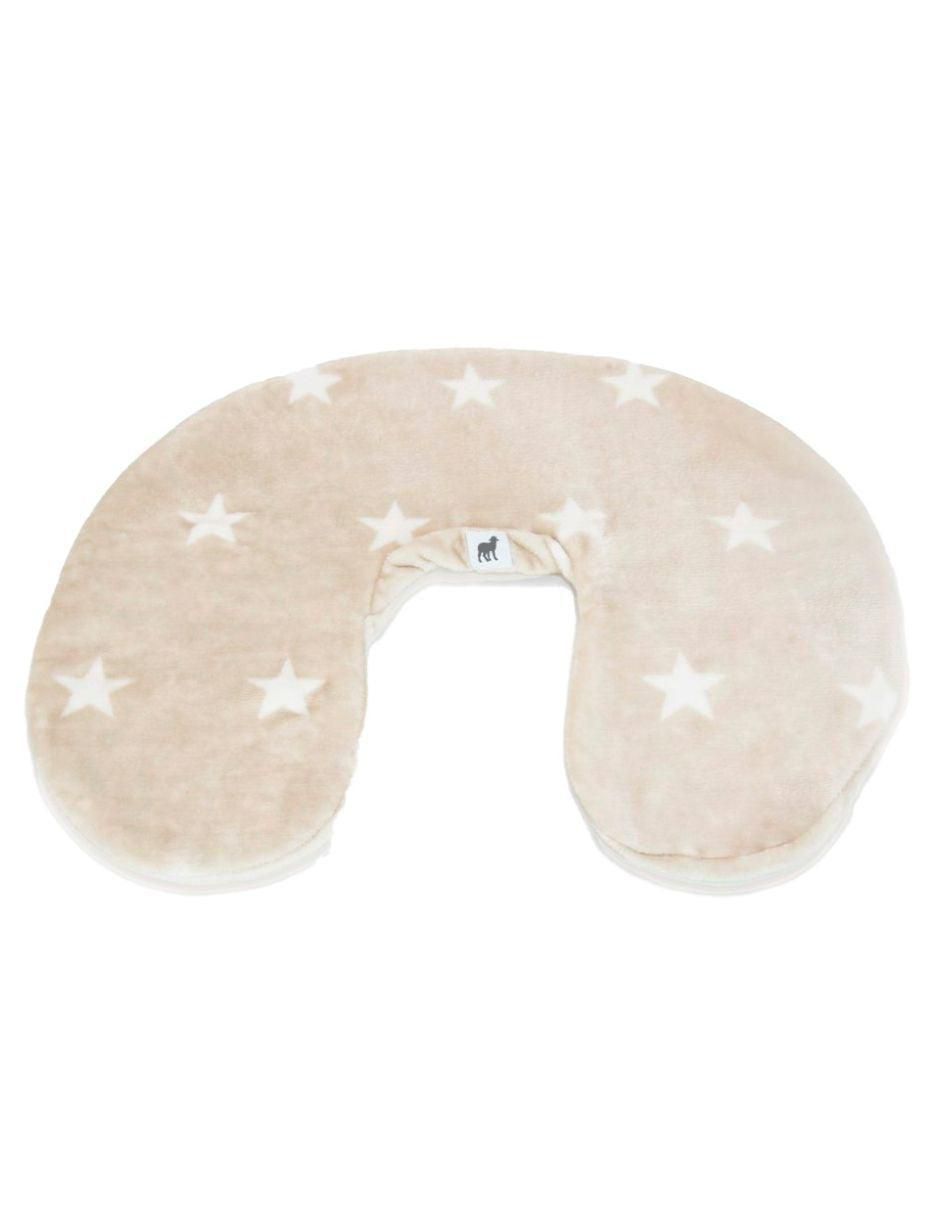 Cojín de lactancia Nap Estrellas
