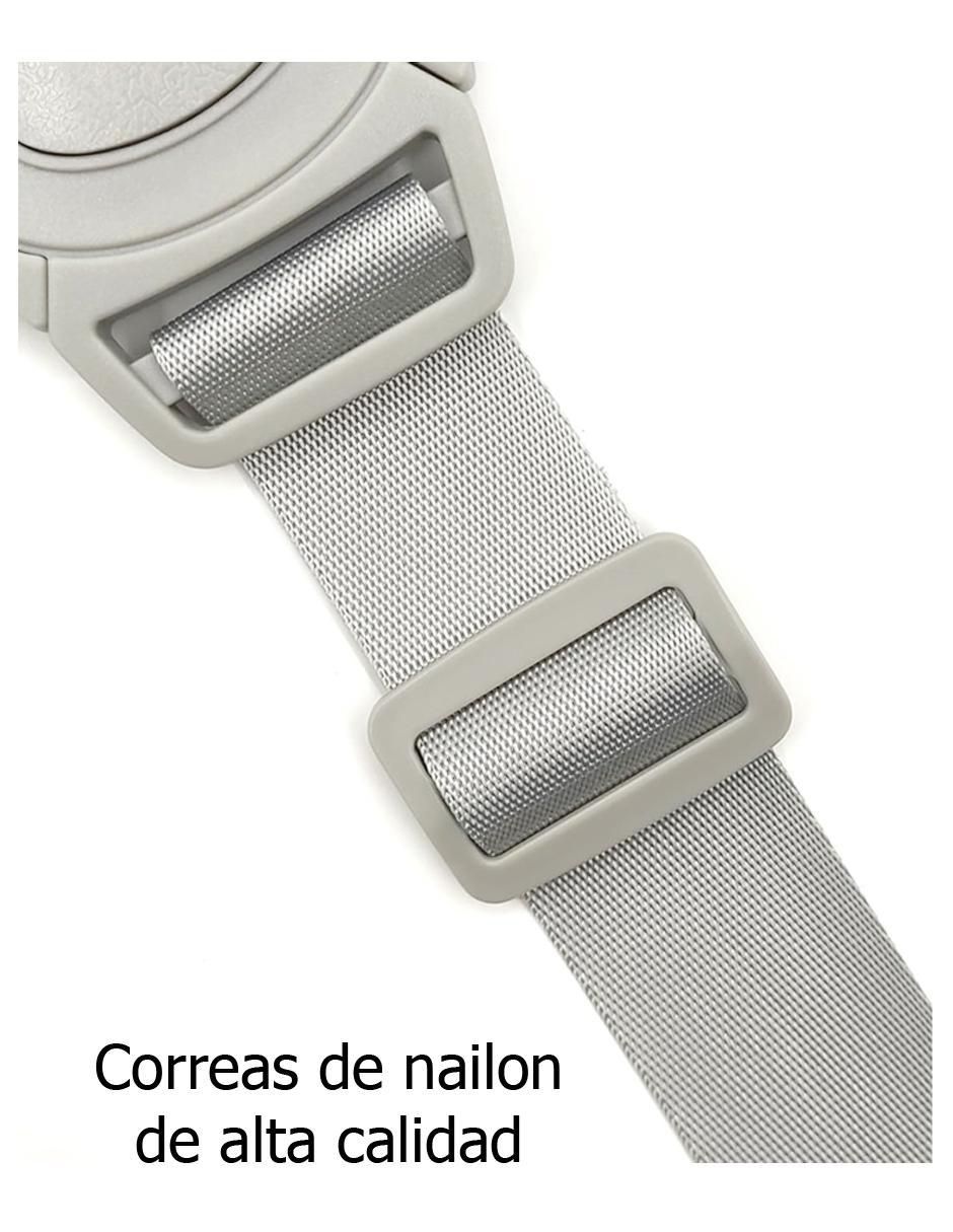 Arnés para bebé 4