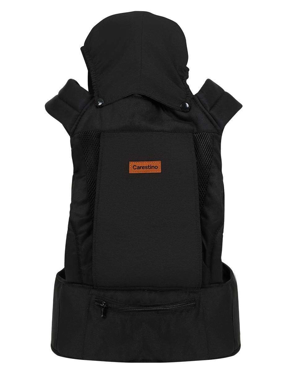 Negro 4