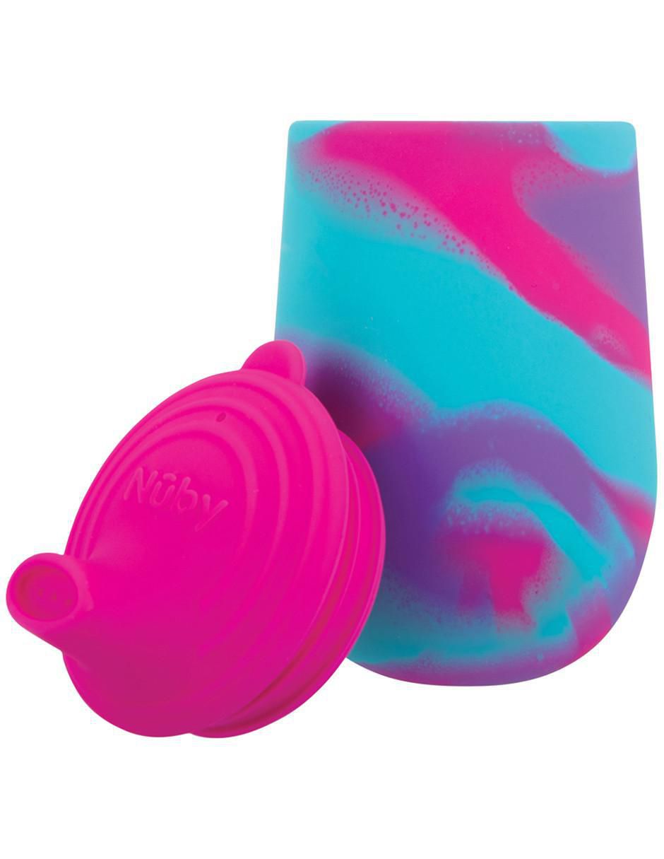 Set alimentación de plástico 3 piezas 2