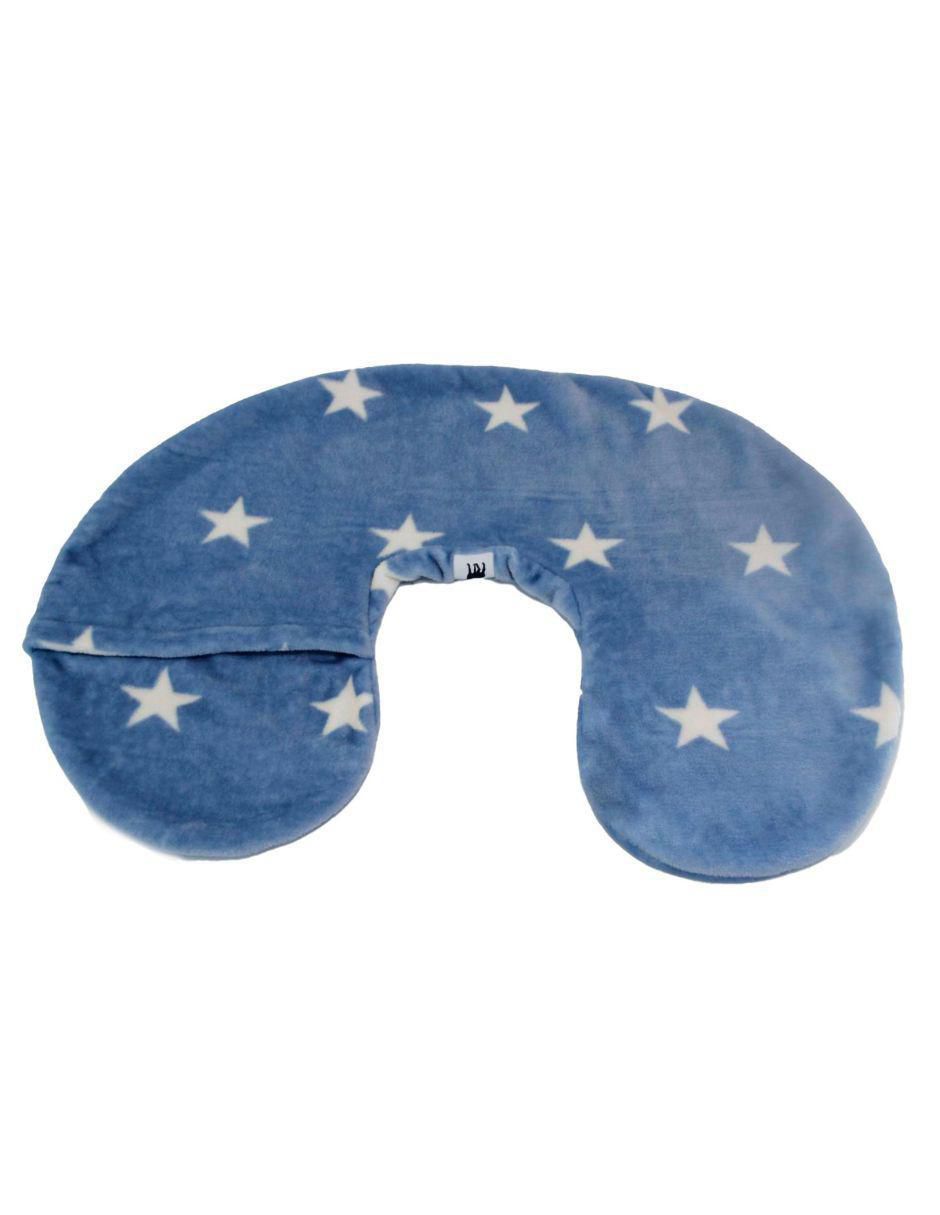 Funda cojín Estrellas Funda cojín Estrellas