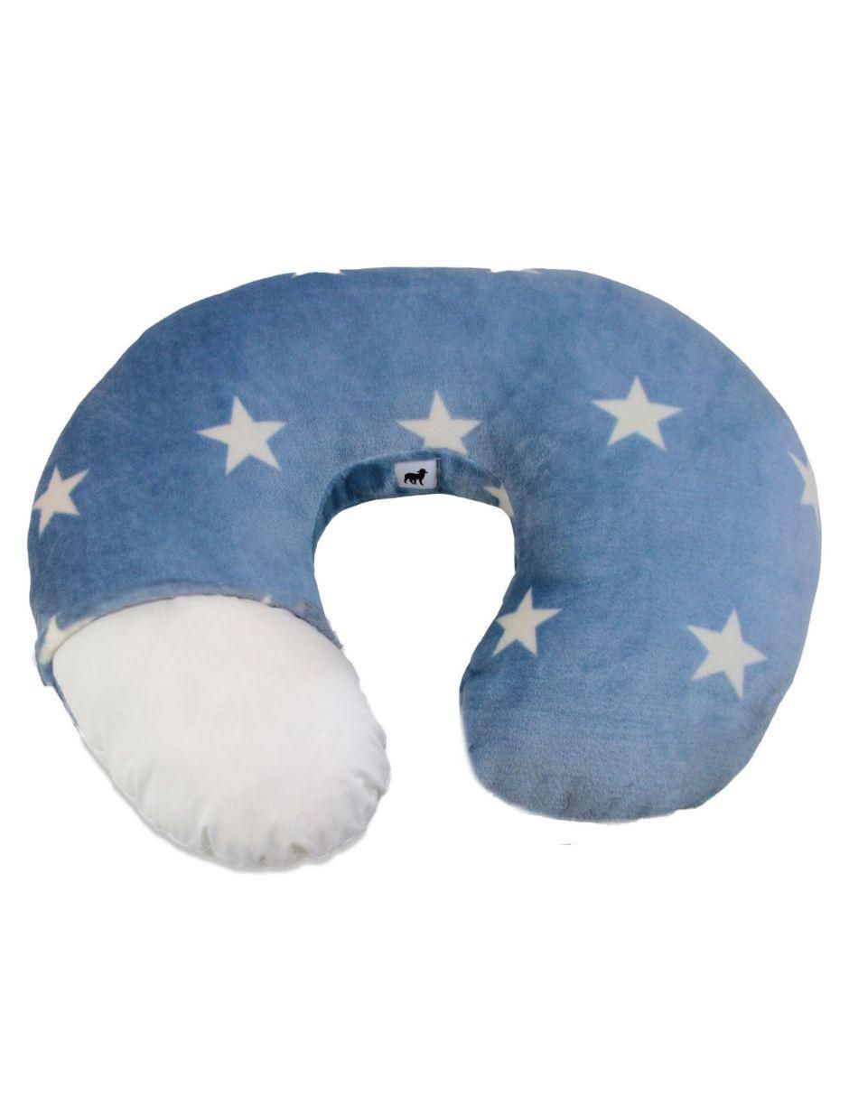 Funda cojín Estrellas 2