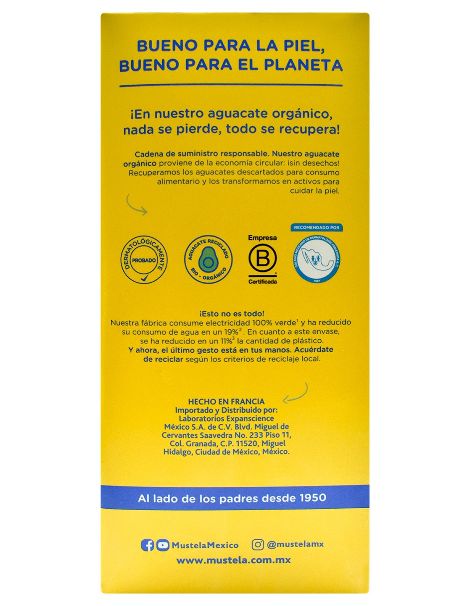 Set protector solar FPS 50 4