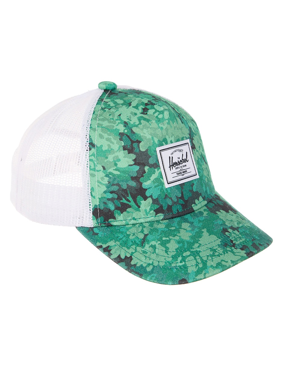 Gorra visera curva snapback unisex Gorra visera curva snapback unisex