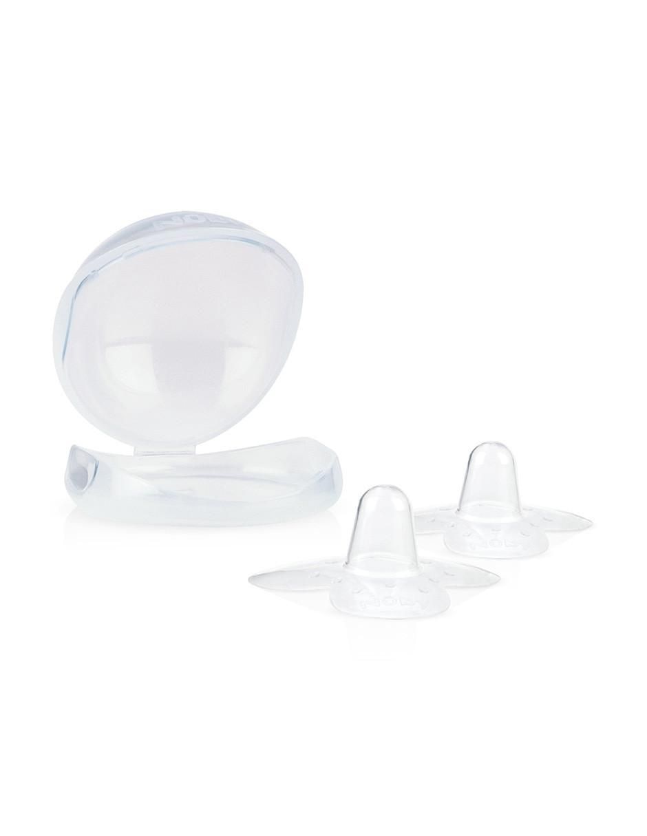 Set de lactancia 6 piezas 2