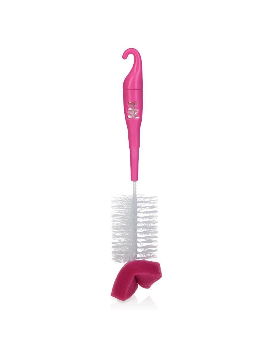Kit básico 5 piezas unisex 2