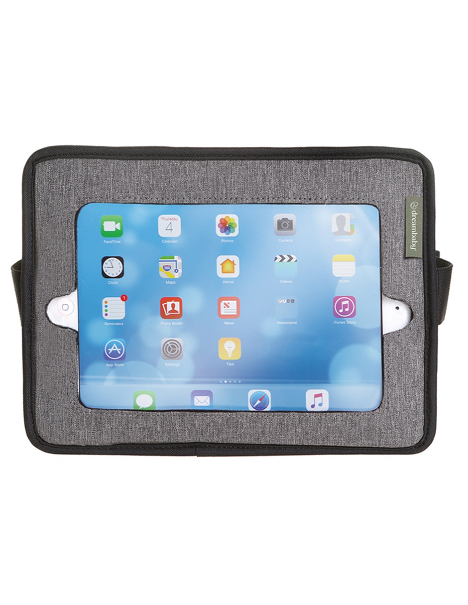 Funda para tablet 13 pulgadas