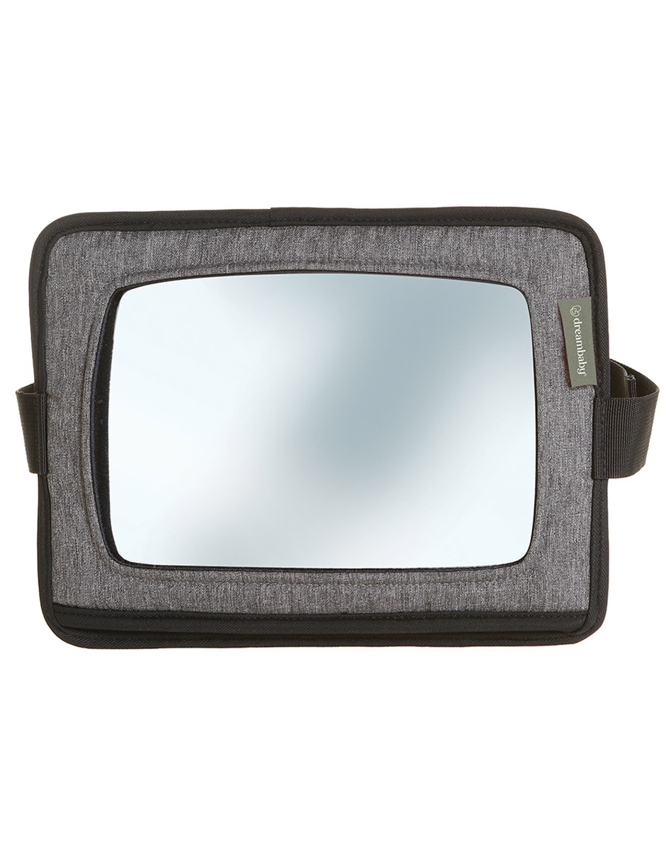 Funda para tablet 13 pulgadas 2