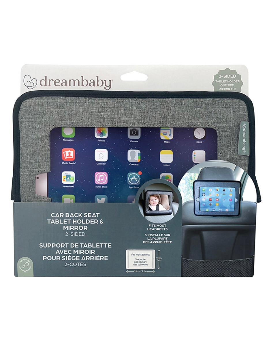 Funda para tablet 13 pulgadas 3