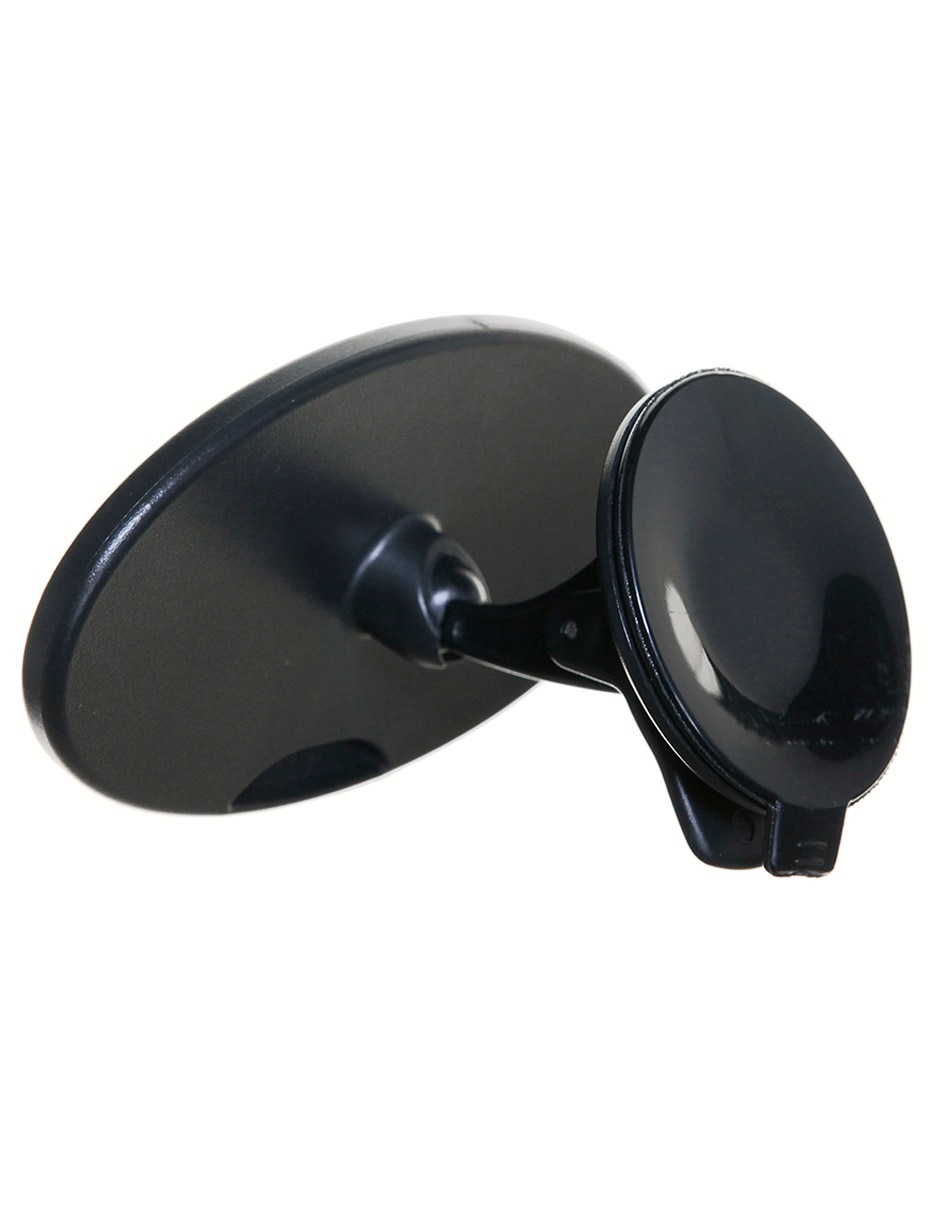 Espejo retrovisor 2