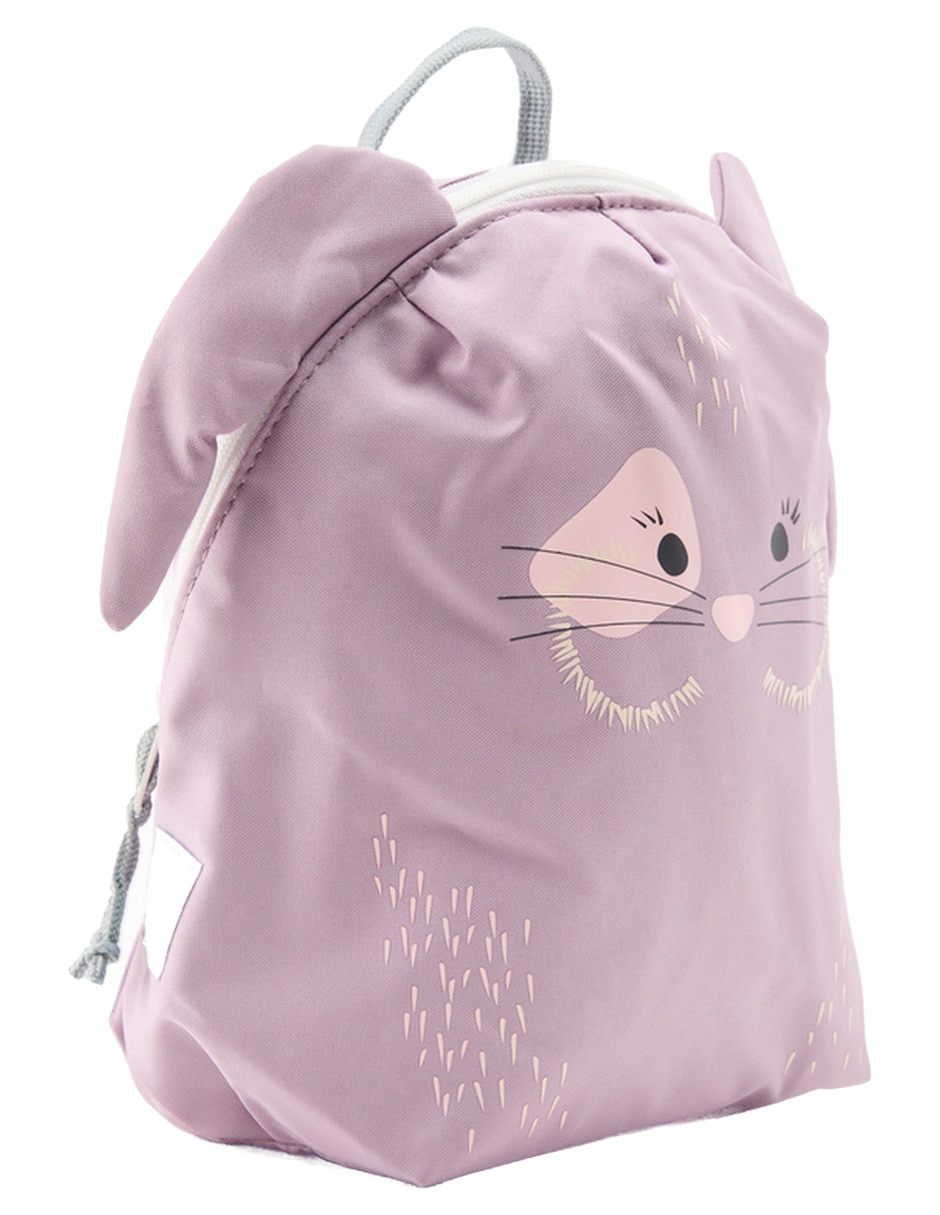 Mochila casual para niña 2