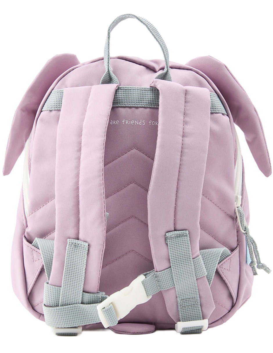Mochila casual para niña 3