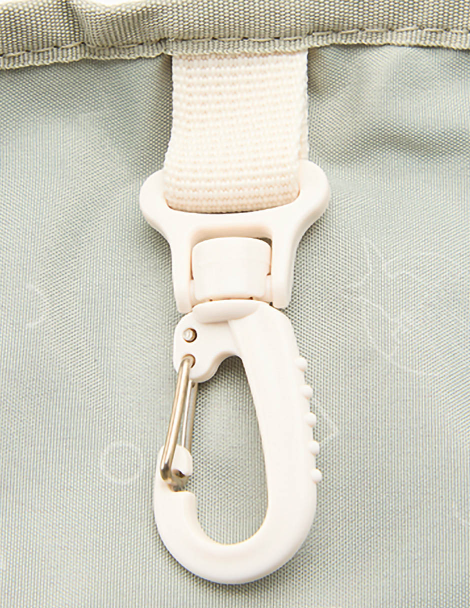 Mochila escolar unisex 4