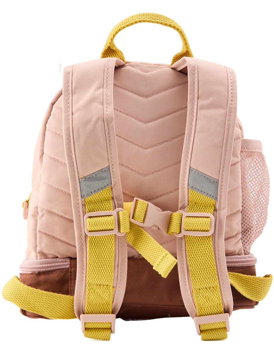 Mochila escolar para niña 3