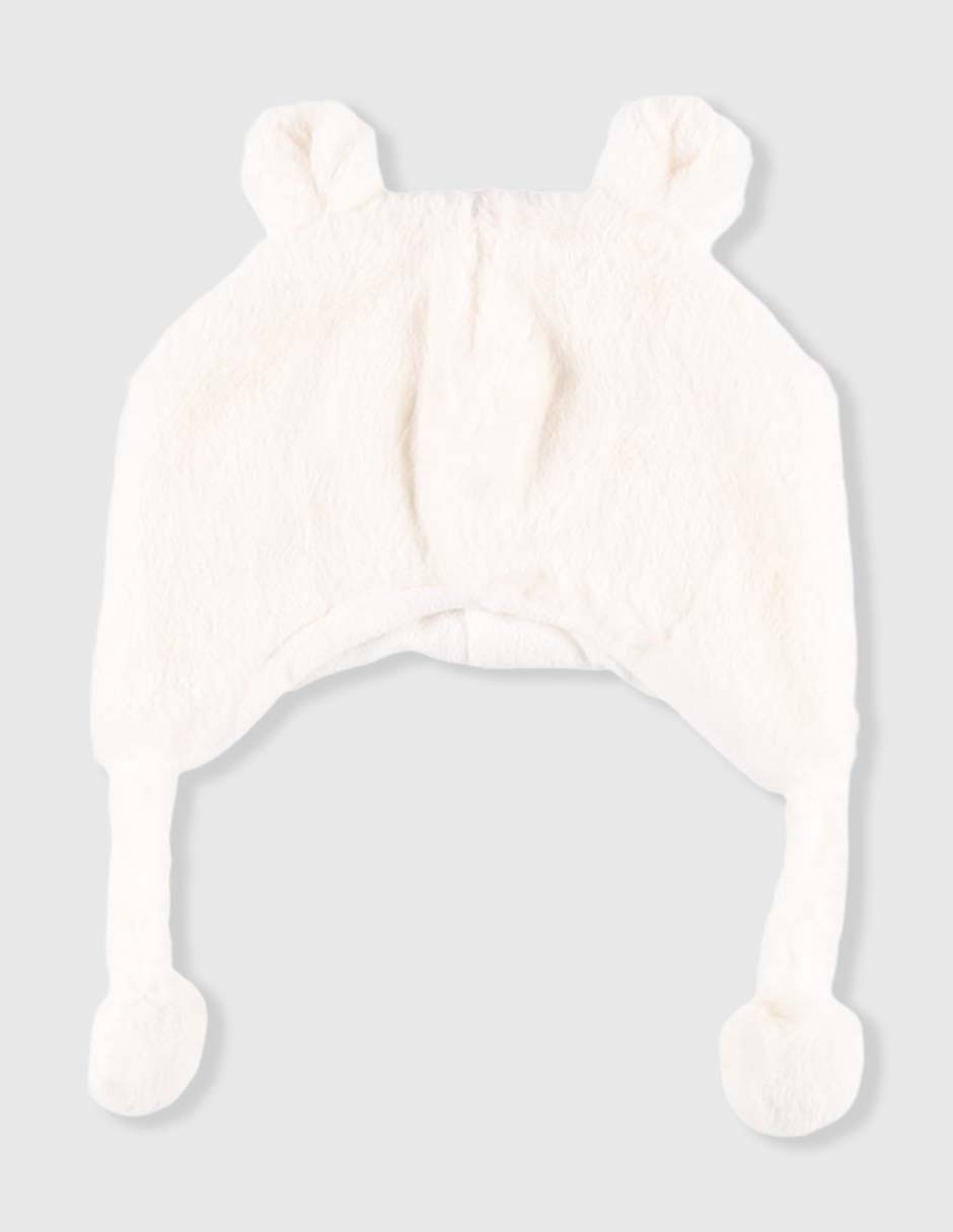 Gorro para bebé unisex