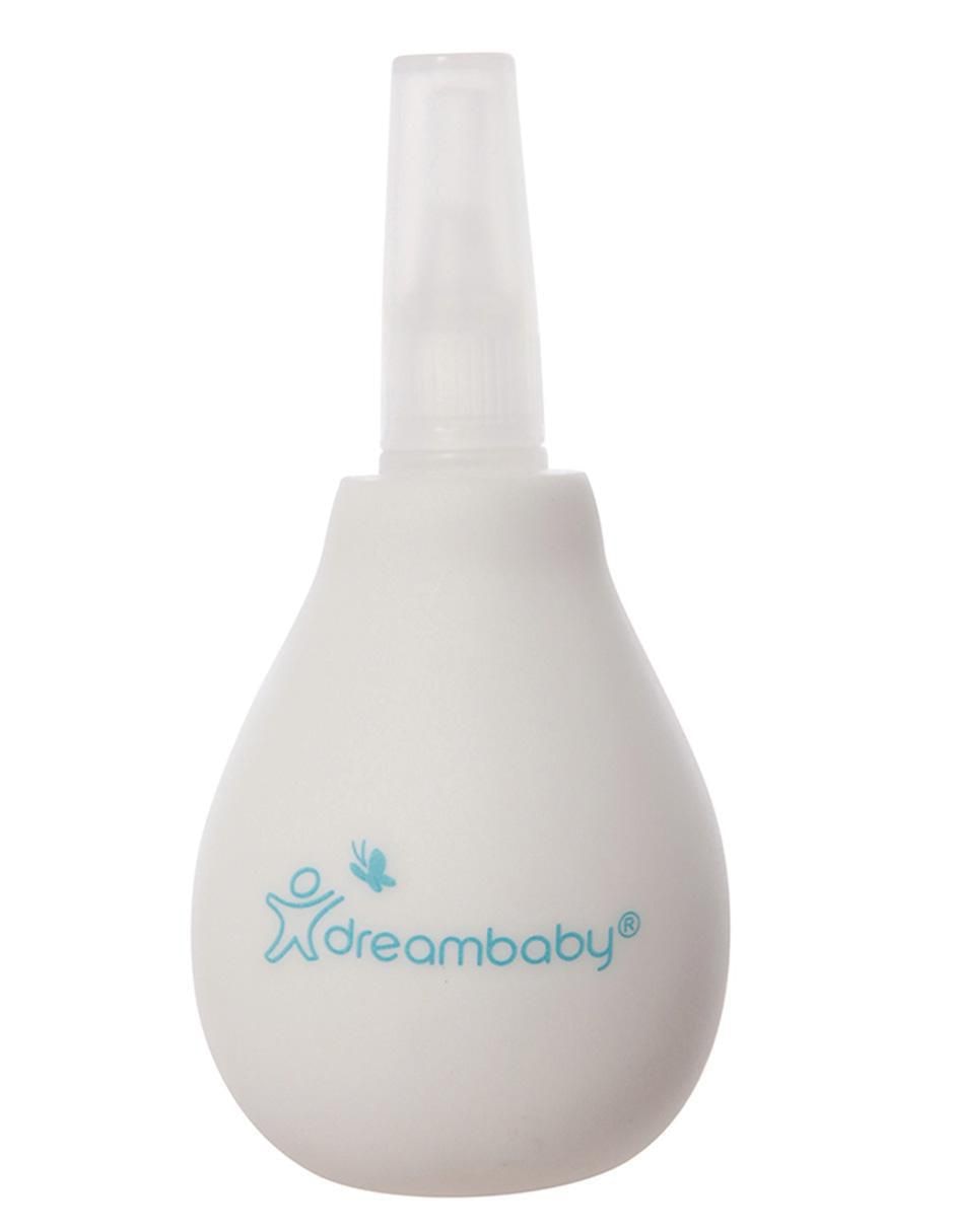 Aspirador nasal 2