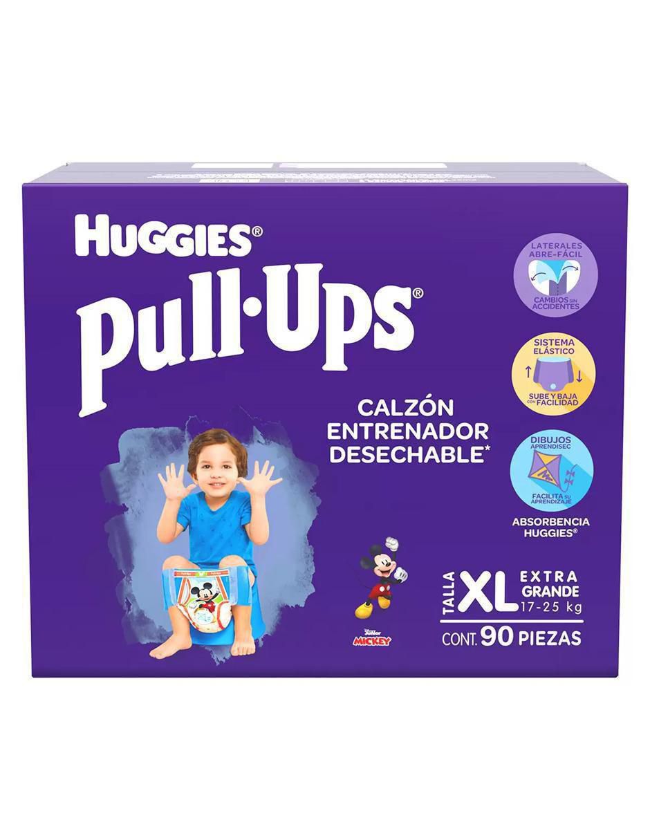 Pañales para bebé etapa 6 bebé niño con 90 piezas Pañales para bebé etapa 6 bebé niño con 90 piezas