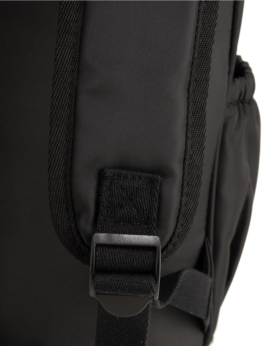 Pañalera backpack Halani II 11