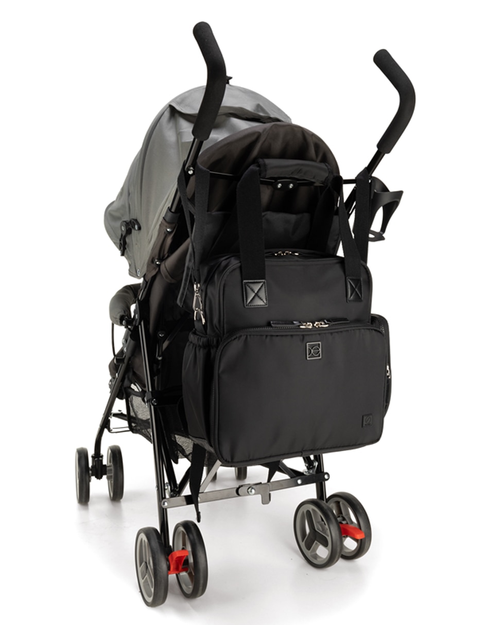 Pañalera backpack Halani II 13