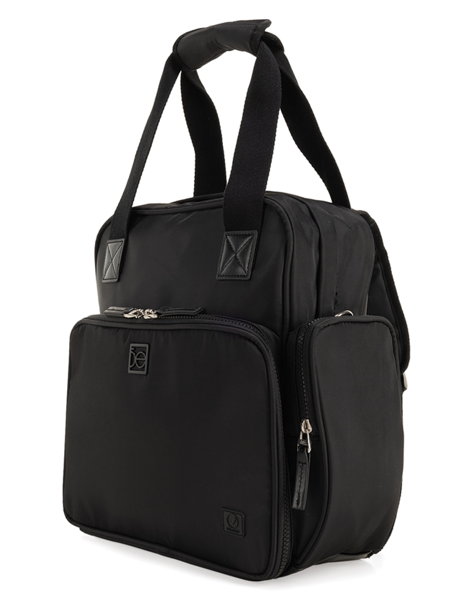 Pañalera backpack Halani II 3