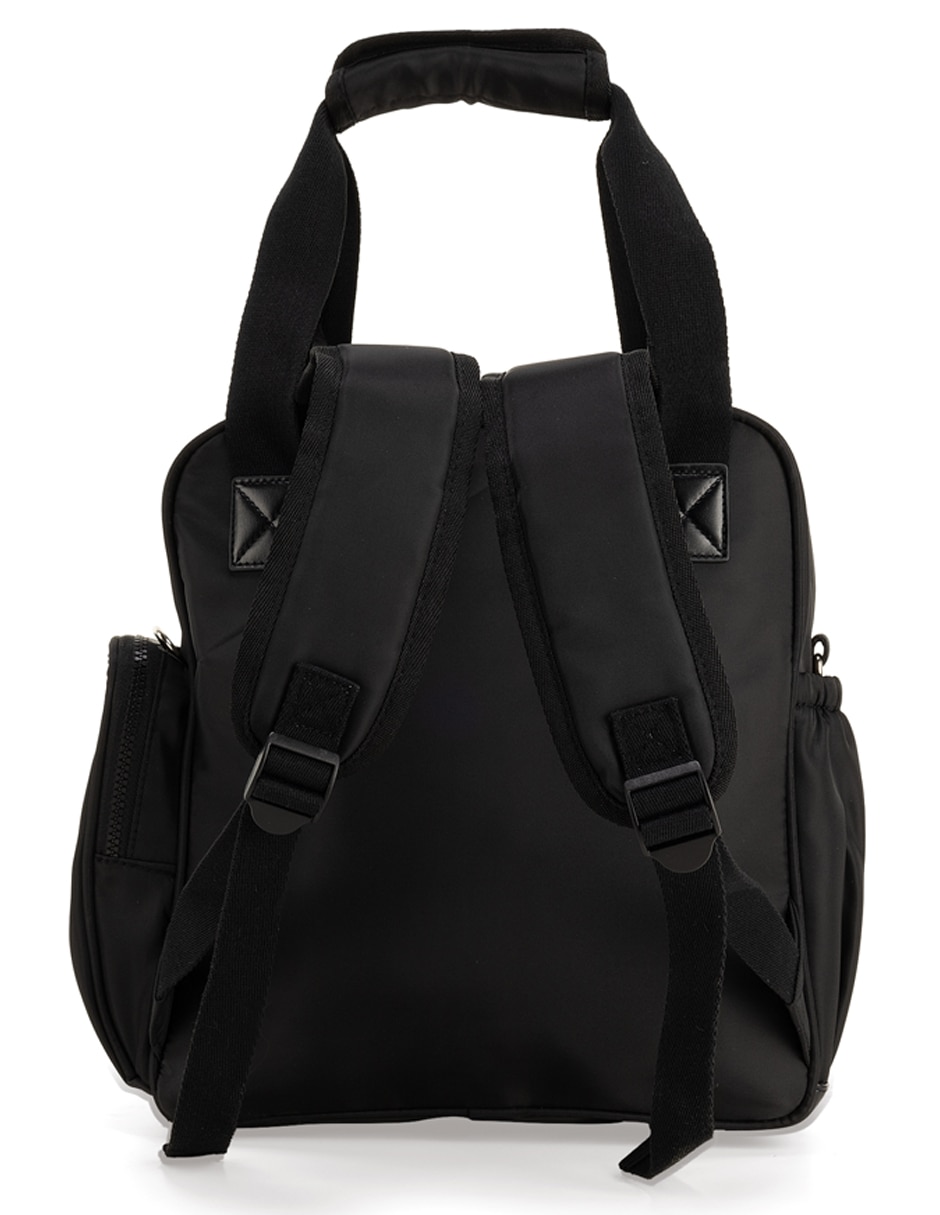 Pañalera backpack Halani II 4