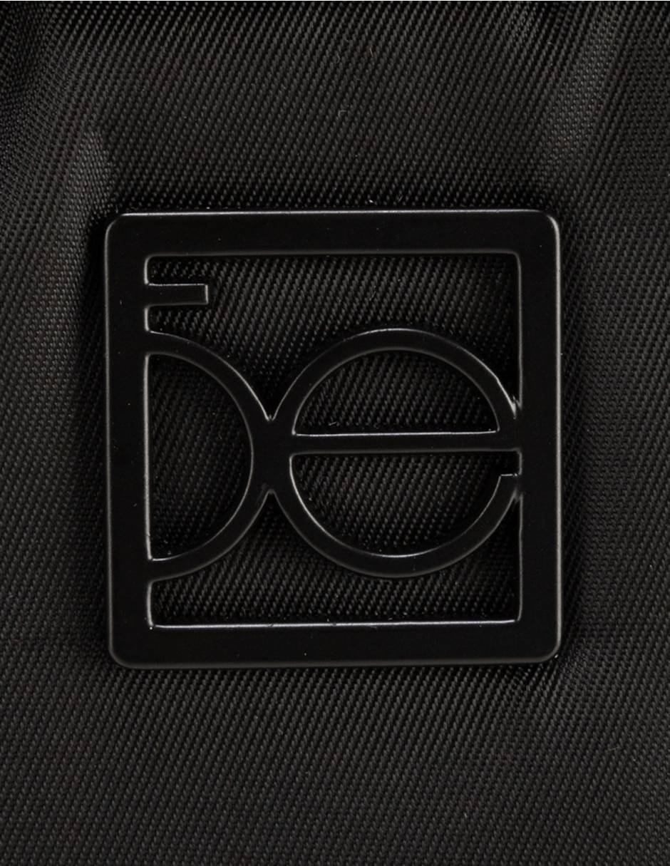 Pañalera backpack Halani II 7