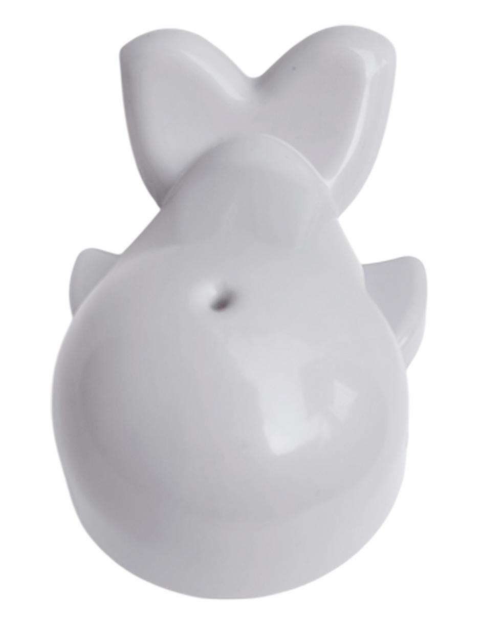 Extensor de grifo de ballena unisex 3
