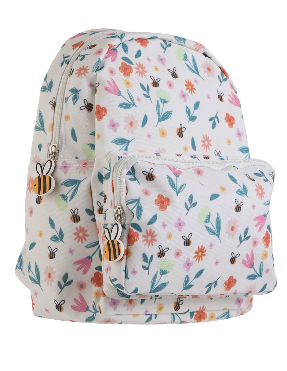 Mochila escolar para niña 2