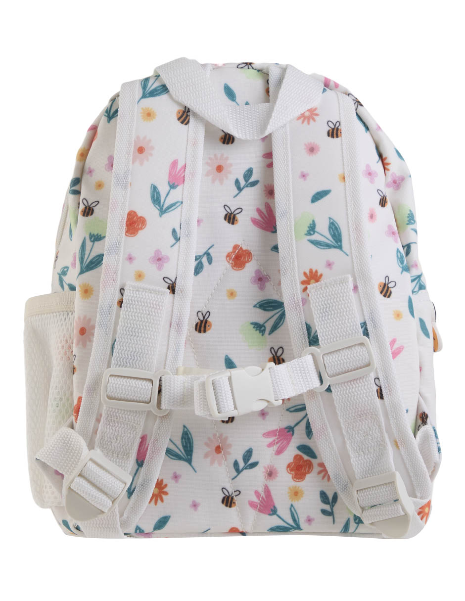 Mochila escolar para niña 3