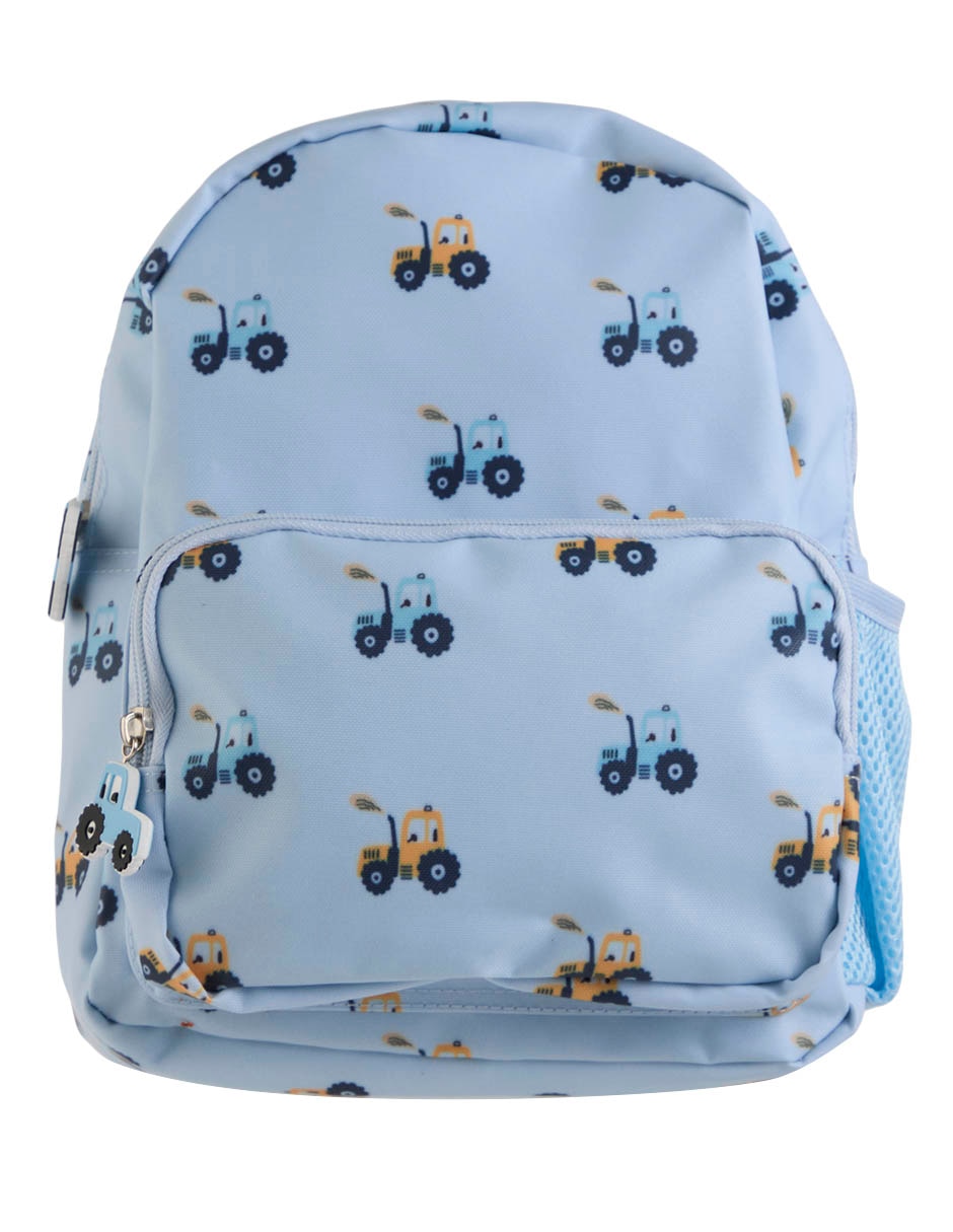 Mochila escolar Piquenique Babies para niño Mochila escolar Piquenique Babies para niño