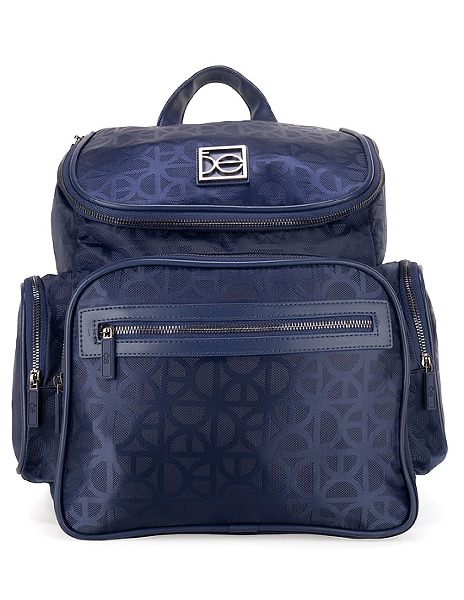 Pañalera backpack Carrha