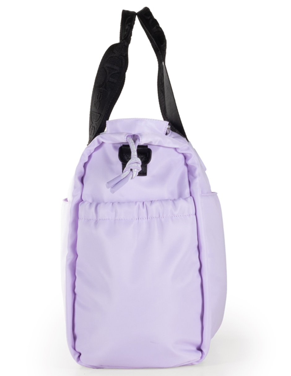 PAÑALERA PAÑALERA CLOE R4BL CLOE, LILAX