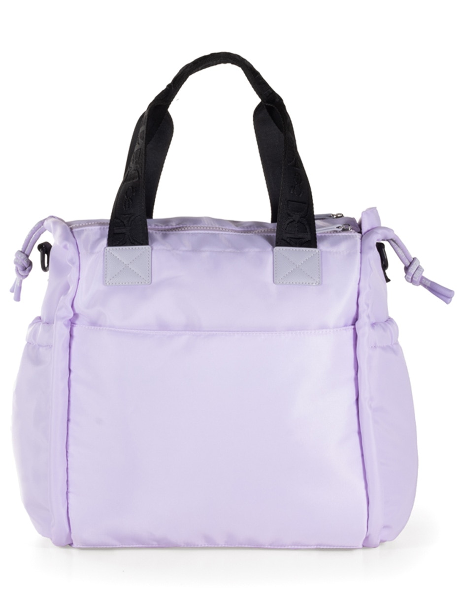 PAÑALERA PAÑALERA CLOE R4BL CLOE, LILAX