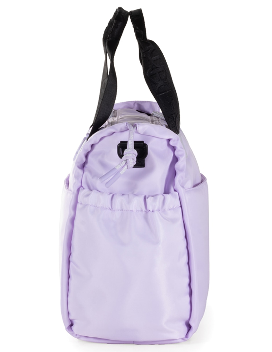 PAÑALERA PAÑALERA CLOE R4BL CLOE, LILAX