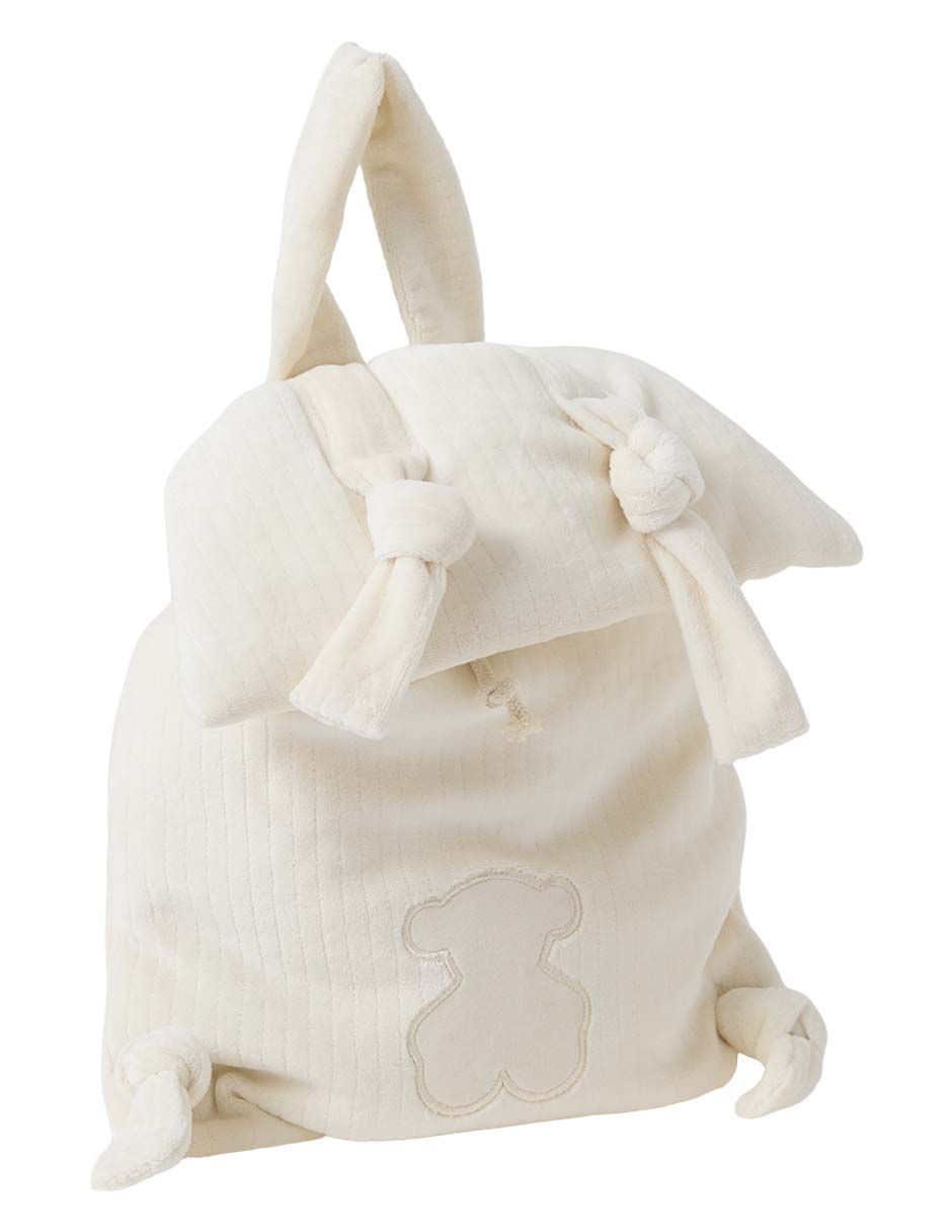 Mochila infantil unisex 2