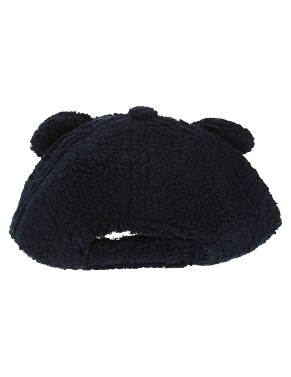 GORRA TOUS BE, 9-18 MESES, AZUL MARINO