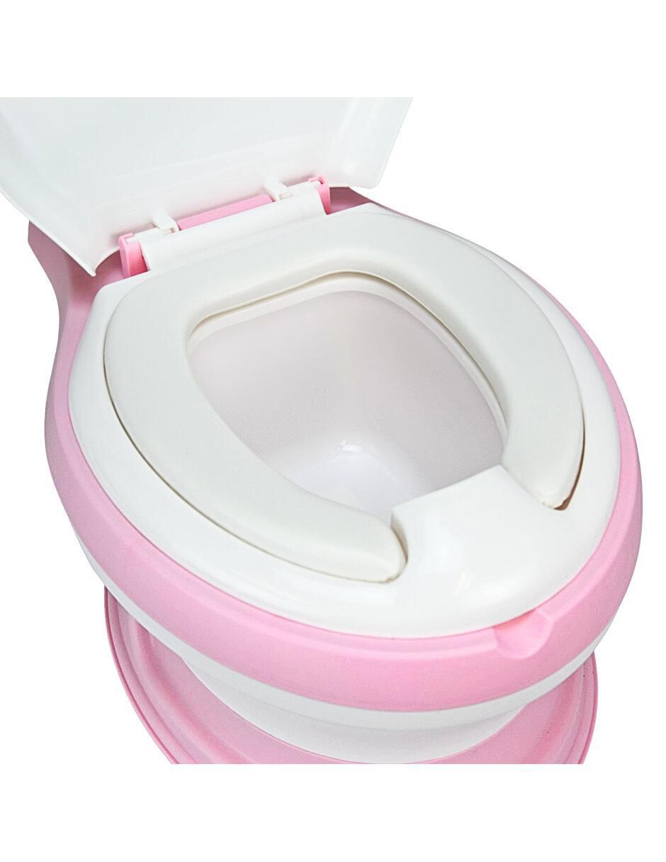 Entrenador de baño joykoo con sonido no aplica